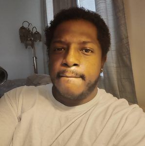 Meet your Posher, Mack